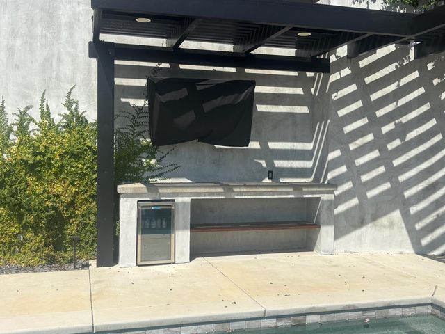 3769 Mountainview Dr, Loomis, CA 95650