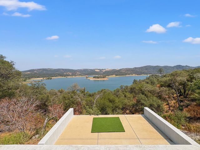 3769 Mountainview Dr, Loomis, CA 95650