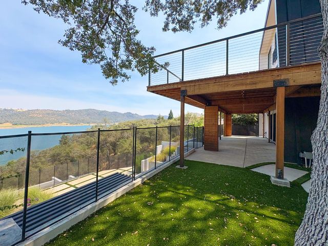 3769 Mountainview Dr, Loomis, CA 95650