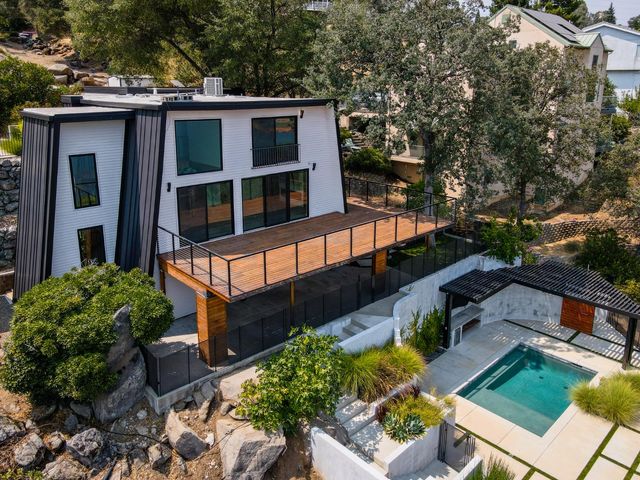 3769 Mountainview Dr, Loomis, CA 95650