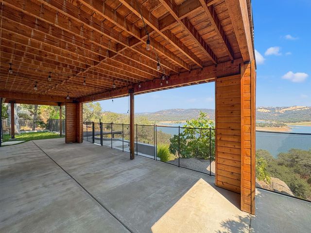 3769 Mountainview Dr, Loomis, CA 95650