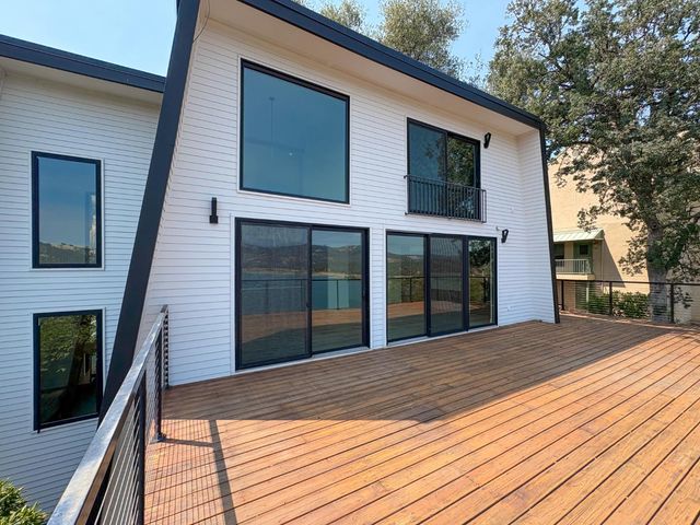 3769 Mountainview Dr, Loomis, CA 95650
