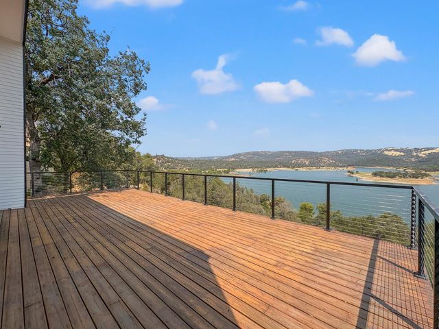 3769 Mountainview Dr, Loomis, CA 95650