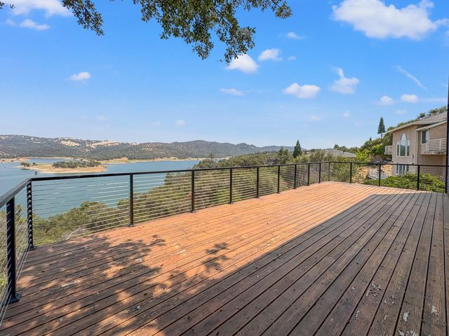 3769 Mountainview Dr, Loomis, CA 95650