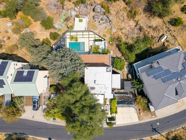 3769 Mountainview Dr, Loomis, CA 95650