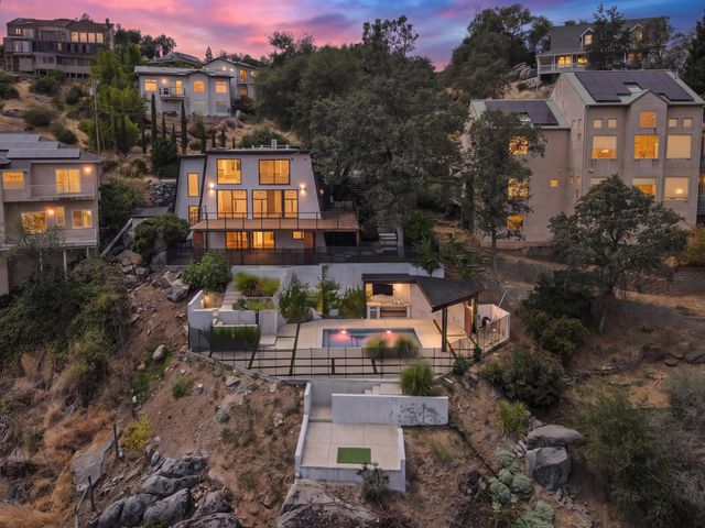 3769 Mountainview Dr, Loomis, CA 95650
