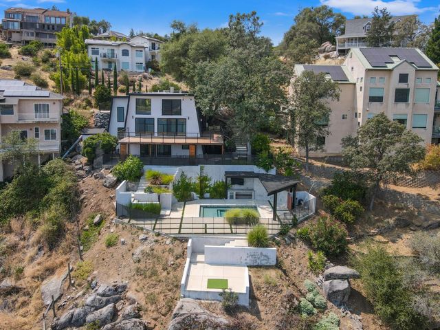 3769 Mountainview Dr, Loomis, CA 95650