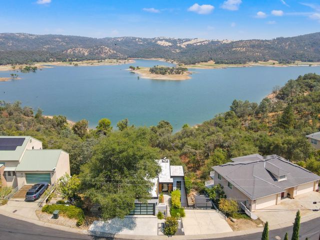 3769 Mountainview Dr, Loomis, CA 95650