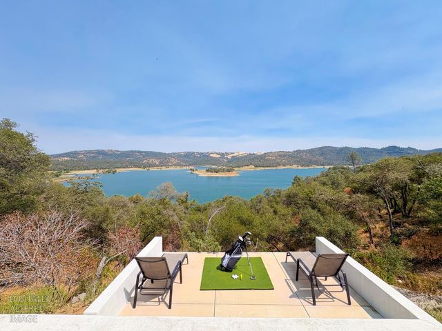 3769 Mountainview Dr, Loomis, CA 95650