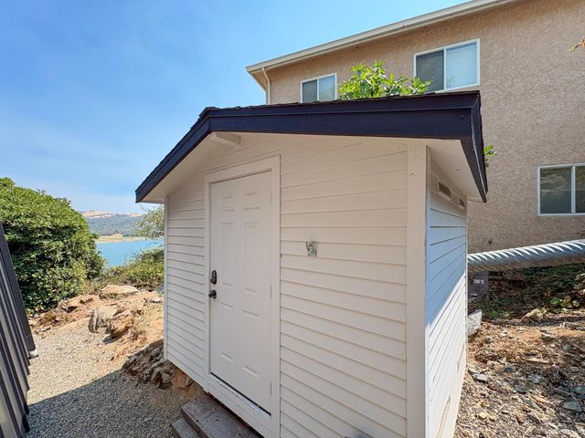 3769 Mountainview Dr, Loomis, CA 95650