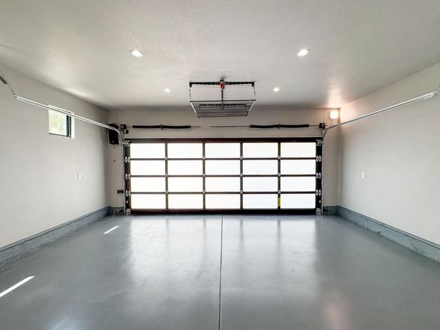 3769 Mountainview Dr, Loomis, CA 95650