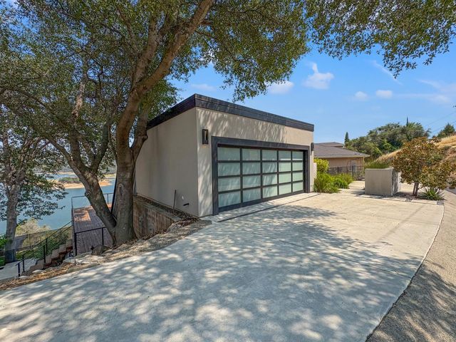 3769 Mountainview Dr, Loomis, CA 95650