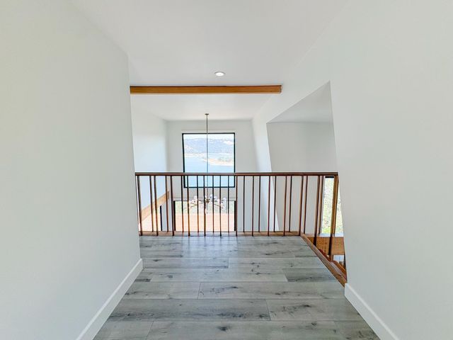 3769 Mountainview Dr, Loomis, CA 95650