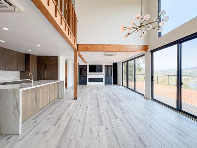 3769 Mountainview Dr, Loomis, CA 95650