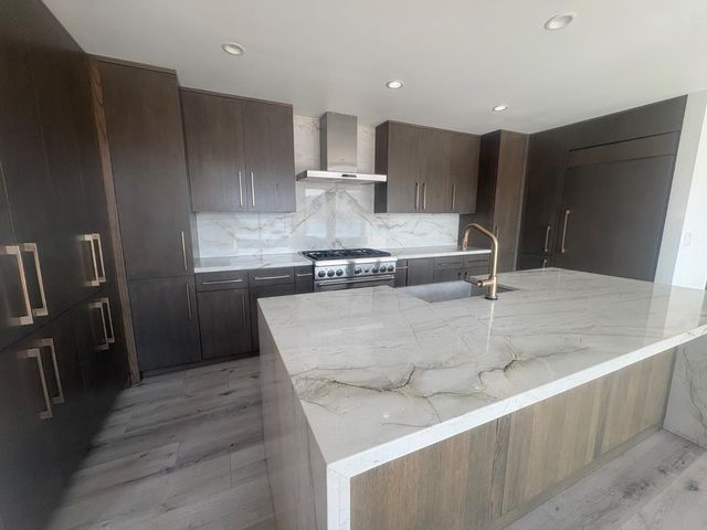 3769 Mountainview Dr, Loomis, CA 95650