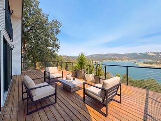 3769 Mountainview Dr, Loomis, CA 95650