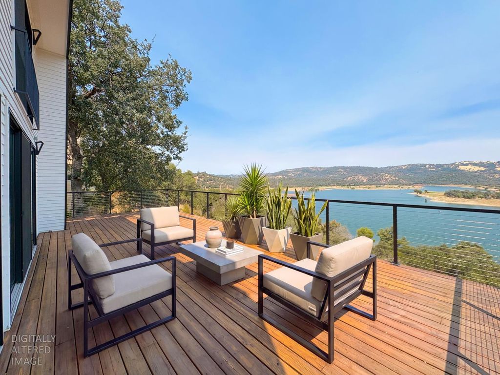 3769 Mountainview Dr, Loomis, CA 95650