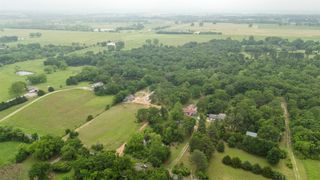 57253 Hazel Dell Road, Prague, OK 74864