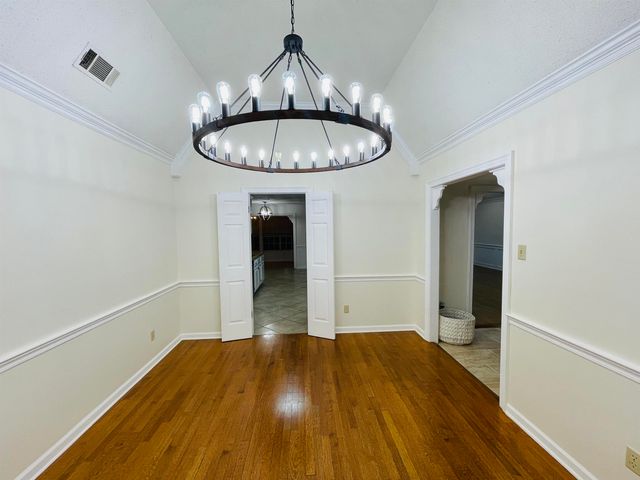 1947 MT BADON LN, Cordova, TN 38016