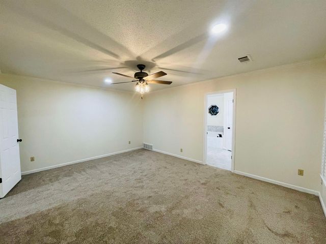 1947 MT BADON LN, Cordova, TN 38016