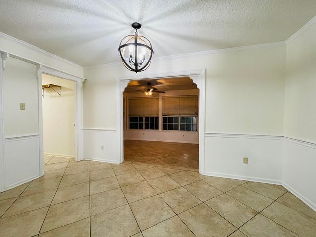 1947 MT BADON LN, Cordova, TN 38016