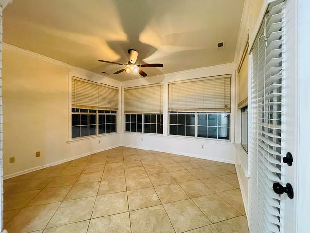 1947 MT BADON LN, Cordova, TN 38016