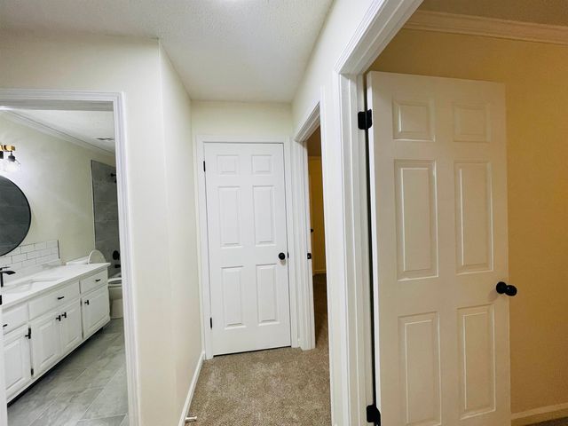 1947 MT BADON LN, Cordova, TN 38016