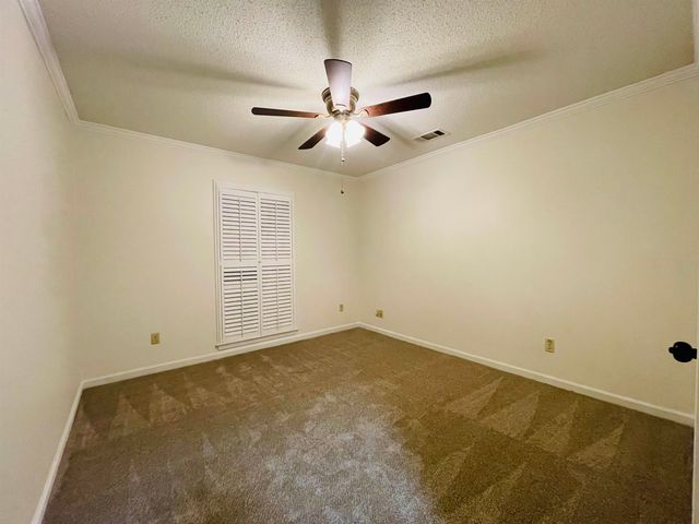 1947 MT BADON LN, Cordova, TN 38016