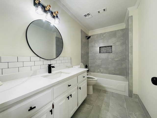 1947 MT BADON LN, Cordova, TN 38016