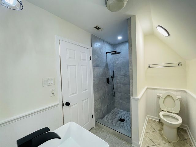 1947 MT BADON LN, Cordova, TN 38016