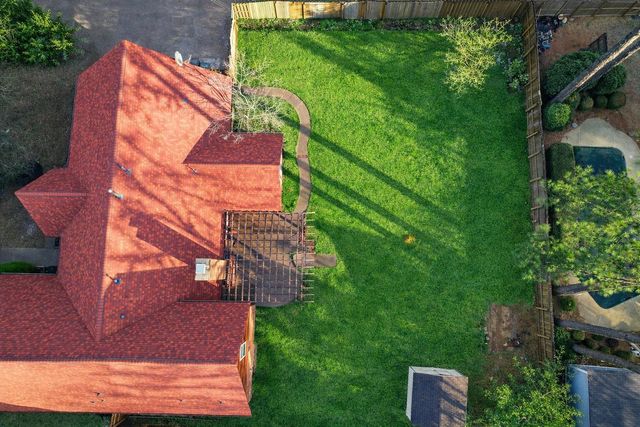 1947 MT BADON LN, Cordova, TN 38016