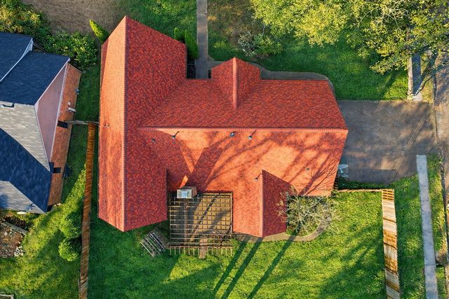 1947 MT BADON LN, Cordova, TN 38016