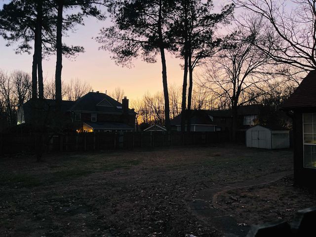 1947 MT BADON LN, Cordova, TN 38016