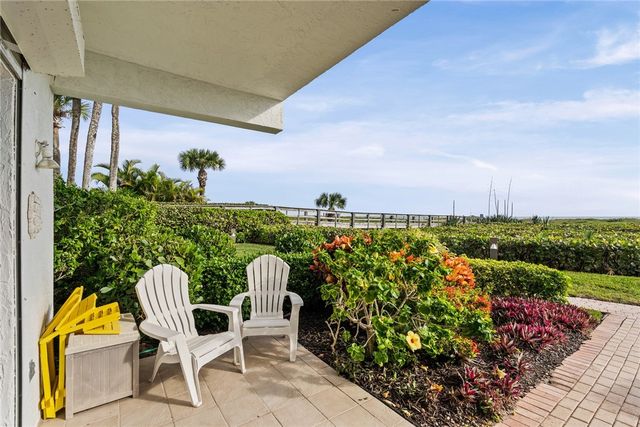 1616 Ocean Drive 102, Vero Beach, FL 32963