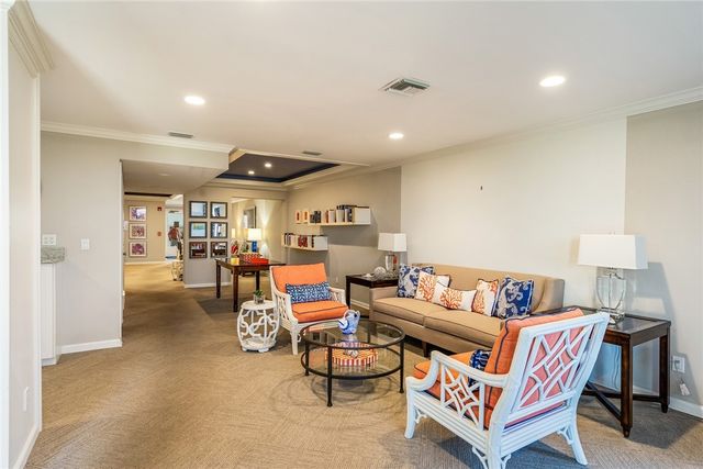 1616 Ocean Drive 102, Vero Beach, FL 32963