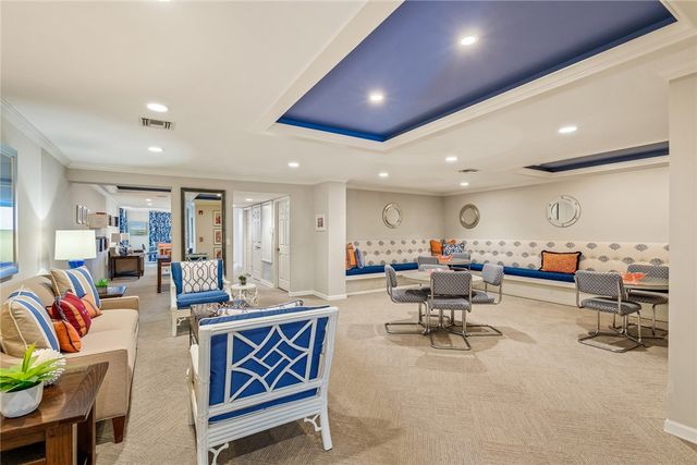 1616 Ocean Drive 102, Vero Beach, FL 32963