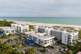 1616 Ocean Drive 102, Vero Beach, FL 32963
