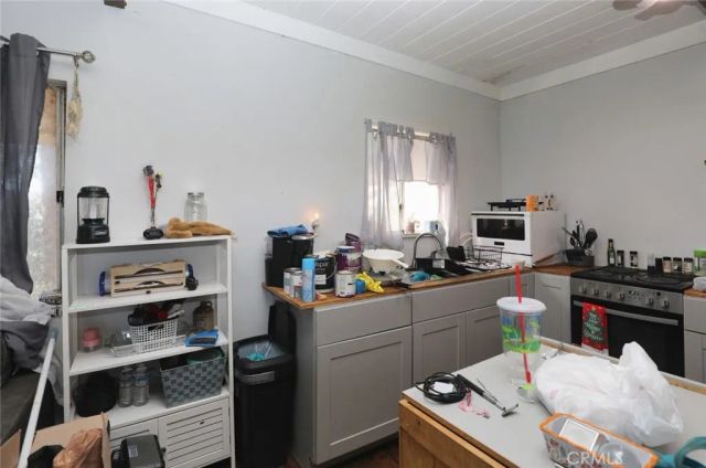12637 Lakeview, Clearlake Oaks, CA 95423