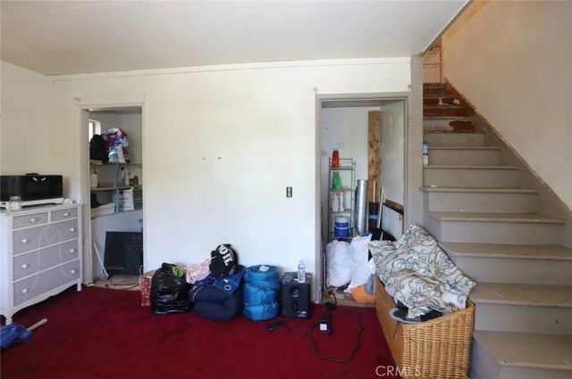 12637 Lakeview, Clearlake Oaks, CA 95423