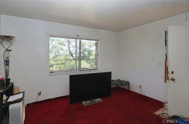 12637 Lakeview, Clearlake Oaks, CA 95423