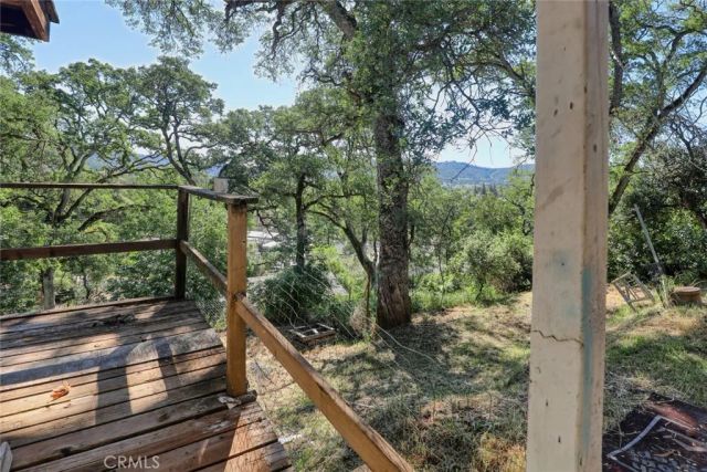 12637 Lakeview, Clearlake Oaks, CA 95423
