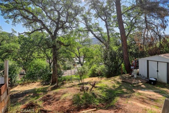 12637 Lakeview, Clearlake Oaks, CA 95423