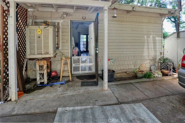 12637 Lakeview, Clearlake Oaks, CA 95423