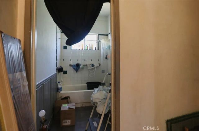 12637 Lakeview, Clearlake Oaks, CA 95423