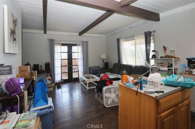 12637 Lakeview, Clearlake Oaks, CA 95423