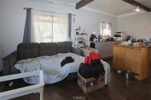 12637 Lakeview, Clearlake Oaks, CA 95423