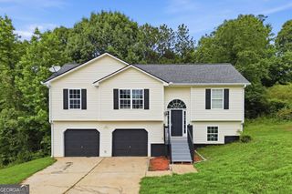 212 Jordan Lane, Carrollton, GA 30116