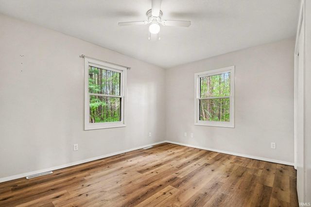 18360 Roosevelt Road, South Bend, IN 46614