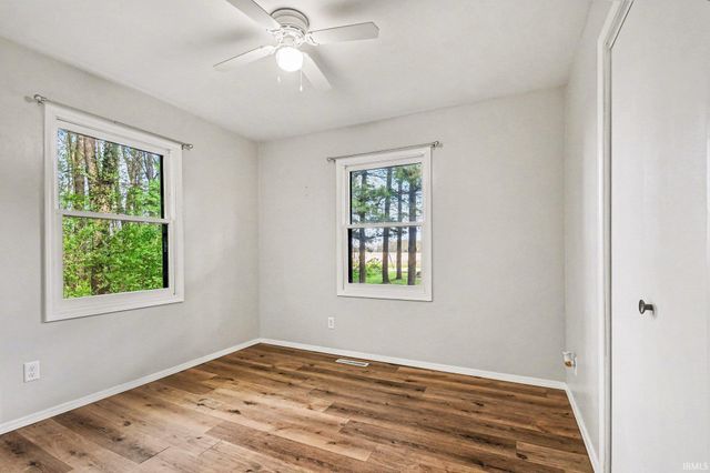 18360 Roosevelt Road, South Bend, IN 46614