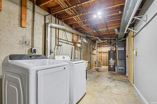 18360 Roosevelt Road, South Bend, IN 46614